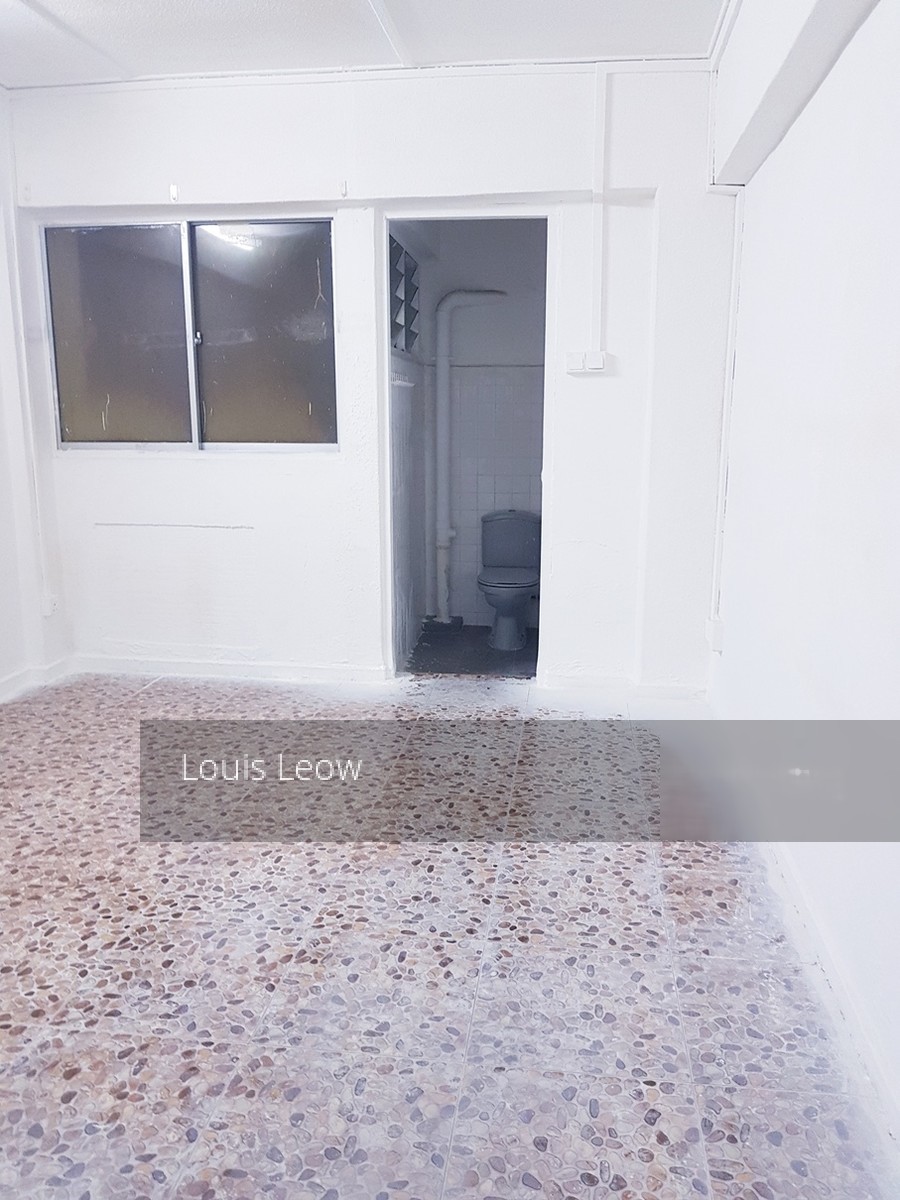 Blk 138 Tampines Street 11 (Tampines), HDB 3 Rooms #197784412